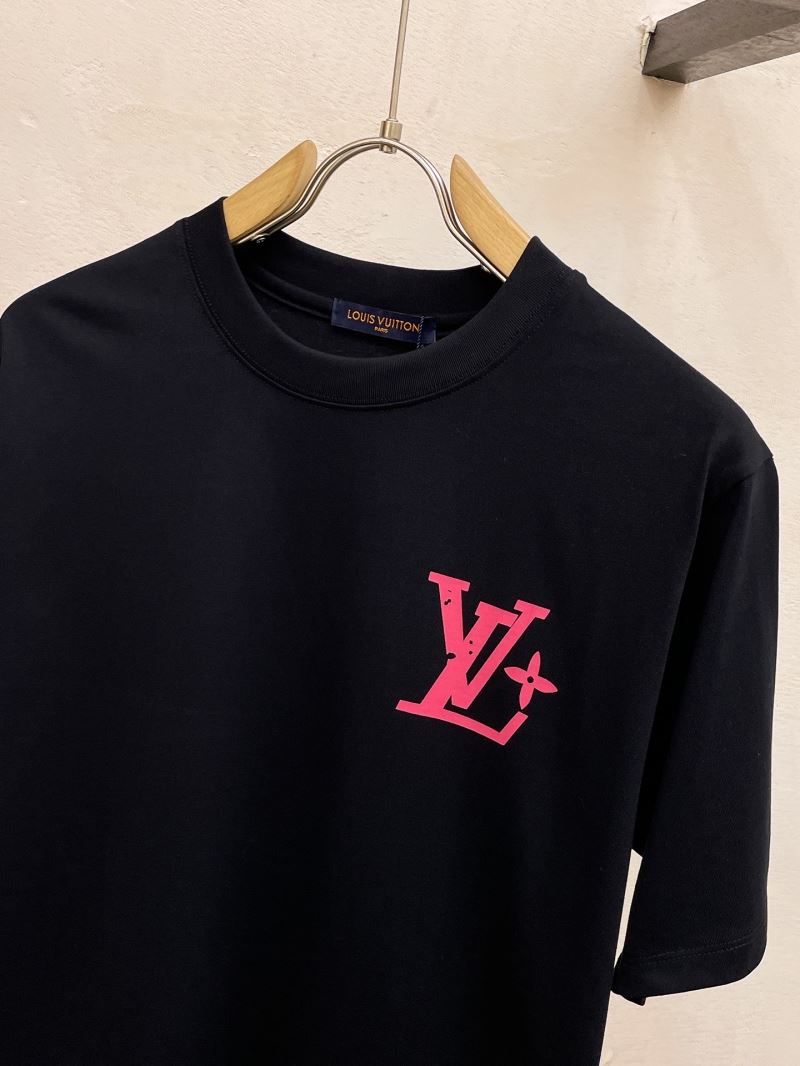 Louis Vuitton T-Shirts